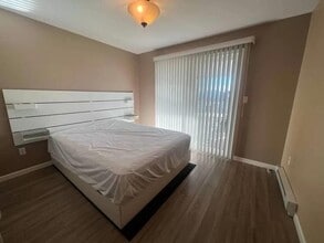 33150 4 Ave in Mission, BC - Building Photo - Building Photo