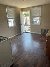 171 Lincoln Ave in Fair Lawn, NJ - Building Photo - Building Photo