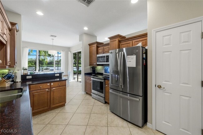 property at 20007 Larino Loop