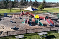 Apartments in Broadview Heights, OH