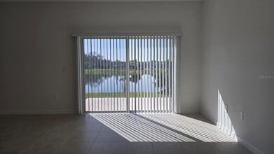 2220 Portrait St in Kissimmee, FL - Building Photo - Building Photo