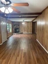 17446 M T Blvd in New Caney, TX - Building Photo - Building Photo