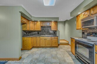 443 14th Ave in Scranton, PA - Building Photo - Building Photo