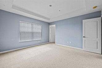 1944 SE High Springs Dr in Port St. Lucie, FL - Building Photo - Building Photo