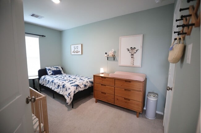 property at 4122 Brazos Brk Trl