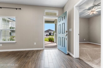 85461 Amaryllis Ct in Fernandina Beach, FL - Building Photo - Building Photo