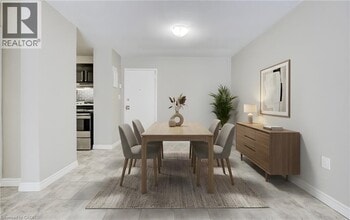 930 Eagle St N in Cambridge, ON - Building Photo - Building Photo