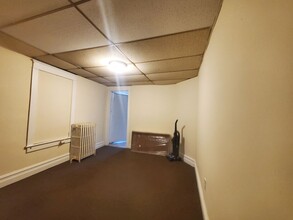 902 N 5th St in Allentown, PA - Building Photo - Building Photo