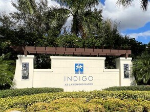 12951 Seasong Ter in Bradenton, FL - Building Photo - Building Photo