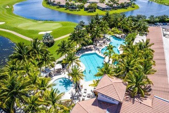 7772 Rockford Rd in Boynton Beach, FL - Building Photo - Building Photo