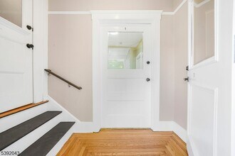 79 Central Ave in Montclair, NJ - Building Photo - Building Photo