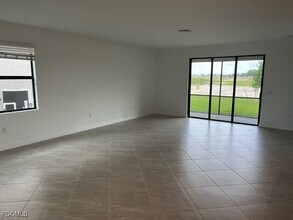 11410 Timber Creek Dr in Ft. Myers, FL - Building Photo - Building Photo
