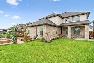 29335 Red Rocks Pk Dr in Katy, TX - Building Photo - Building Photo