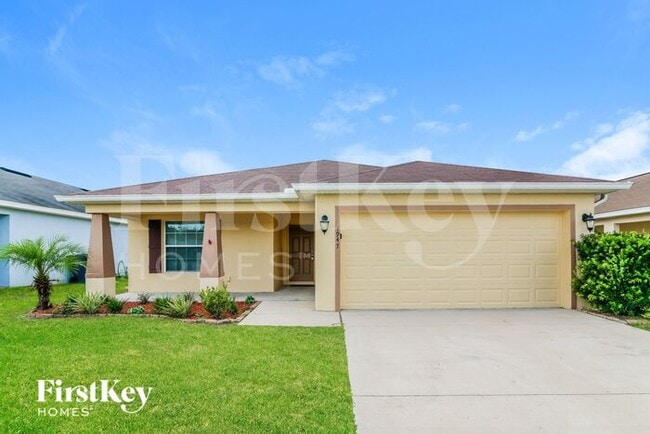 property at 1947 Bretton Ridge Dr