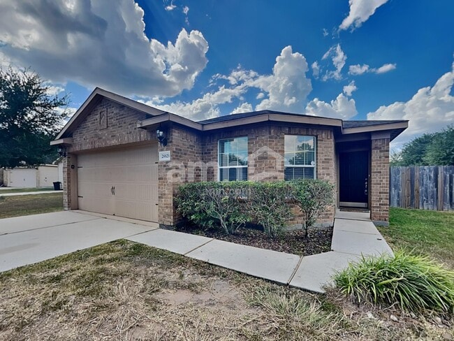 28829 Sulphur River Ct in Spring, TX - Building Photo - Building Photo