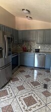 932 E 25th St Rd in Greeley, CO - Building Photo - Building Photo