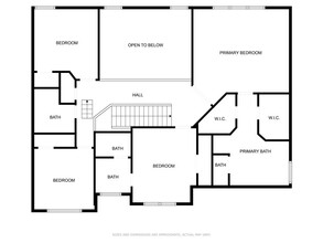 5265 Winflow Way in Suwanee, GA - Building Photo - Building Photo