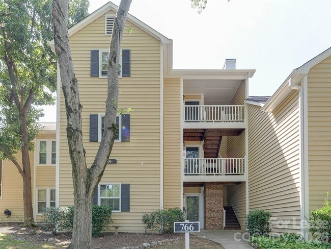 property at 766 Marsh Rd
