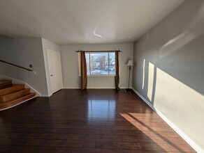 515 Prince Albert St in Ottawa, ON - Building Photo - Building Photo