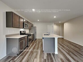 9142 Lady Slipper St SE in Tumwater, WA - Building Photo - Building Photo