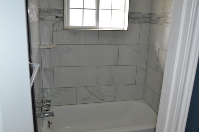 property at 10538 Long River Dr