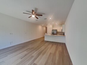 622 Holly Lks Dr in Orange Park, FL - Building Photo - Building Photo