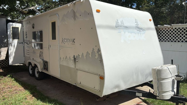 property at 622 N Beach St