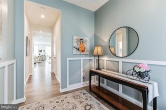 32127 Deerwood Ln in Lewes, DE - Building Photo - Building Photo