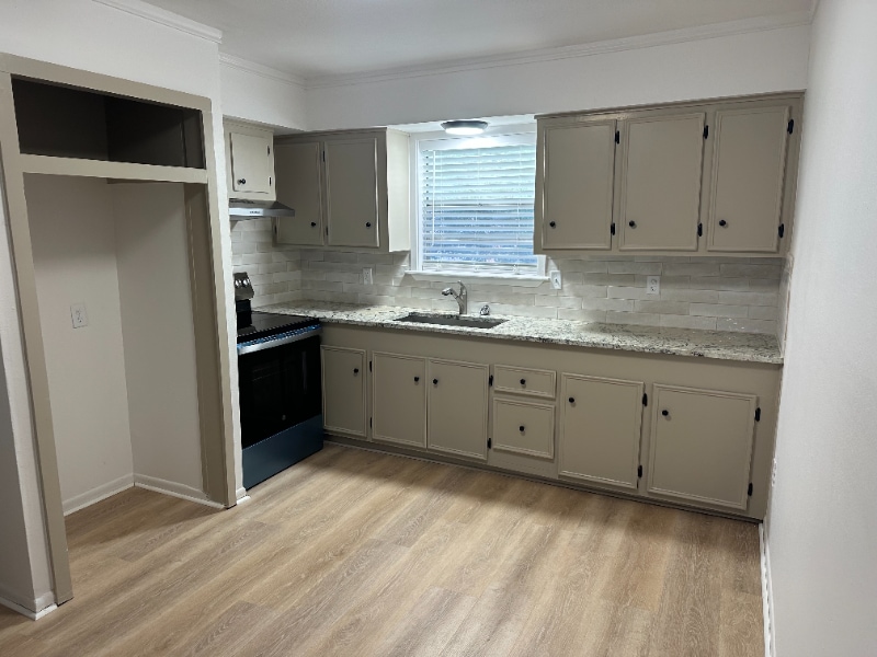 3930 Brawner Pkwy in Corpus Christi, TX - Building Photo