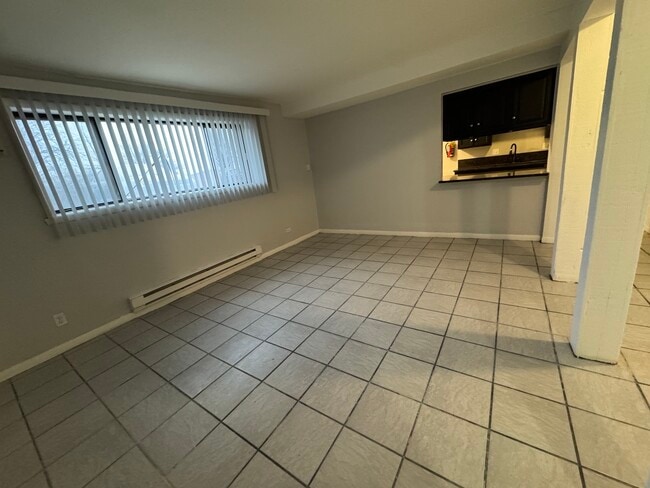 1751 Felten Rd in Aurora, IL - Building Photo - Building Photo