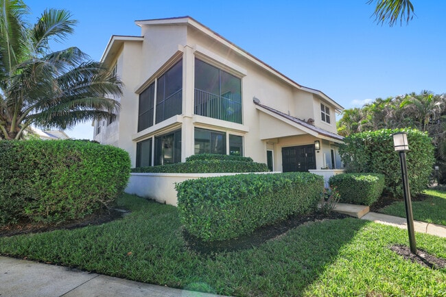 4161 S US Hwy 1 in Jupiter, FL - Building Photo - Building Photo