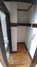 846 W Montrose Ave in Chicago, IL - Building Photo - Building Photo