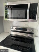 4048 Ellendale Rd in Drexel Hill, PA - Building Photo - Building Photo
