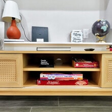 721 Perry Ave in Waxahachie, TX - Building Photo - Building Photo