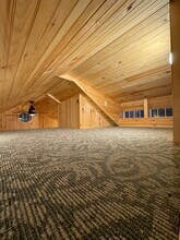 11005 Tucker Run Rd in Athens, OH - Foto de edificio - Building Photo