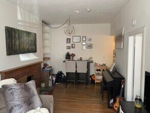 16 Keswick St, Unit 3 in Boston, MA - Building Photo - Building Photo