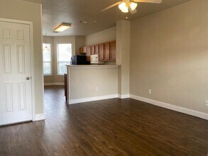 2818 Southampton Way in Round Rock, TX - Building Photo - Building Photo