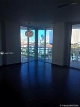 3000 NE 188th St-Unit -605 in Aventura, FL - Foto de edificio - Building Photo