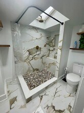 4125 Farrington Rd in Durham, NC - Building Photo - Building Photo