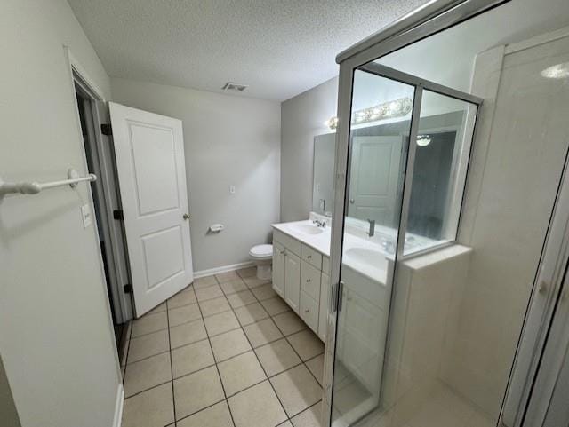 110 S Walnut Bend Rd in Memphis, TN - Building Photo - Building Photo