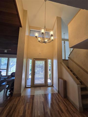 213 Sovereign Ct in Rockwall, TX - Building Photo - Building Photo