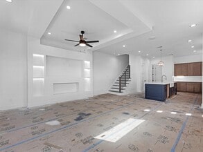 1130 Miller Rd in Sealy, TX - Building Photo - Building Photo