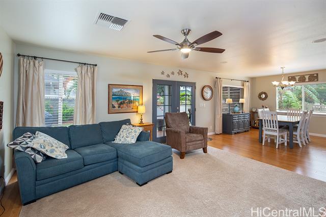 property at 92-6038-6038 Nemo St