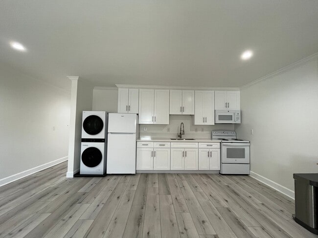 property at 5331 E Brittain St