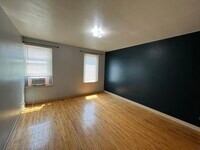 624 N Riverfront Dr, Unit 628.5 - 6