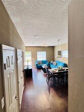 8931 Shine Dr in Kissimmee, FL - Building Photo - Building Photo