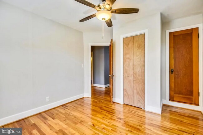 8214 West End Dr in Riviera Beach, MD - Building Photo - Building Photo