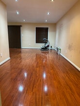 2837 Cambridge Dr in Woodbridge, VA - Building Photo - Building Photo
