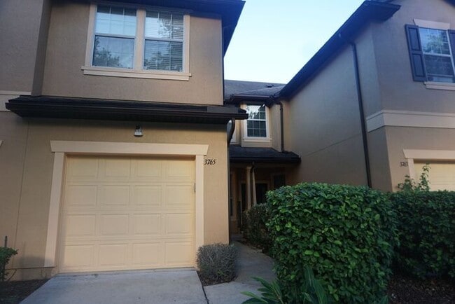 property at 3765 Hartsfield Forest Cir