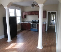 3828 General Taylor St in New Orleans, LA - Building Photo - Building Photo